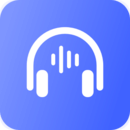 火光文字转语音