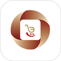 开店客app官方版 v2.3.19