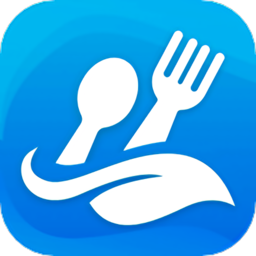 饮食记录 V1.0.0