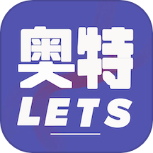 LetsAPPװ