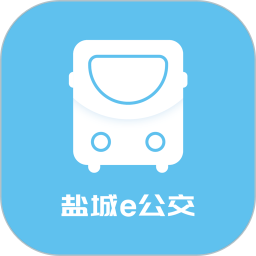 盐城公交查询app v1.0.5安卓版下载