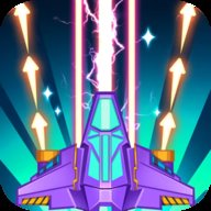 飞机与塔防 1.2.0.6