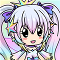 加查设计师(Gacha Designer)中文版v2.1.2安卓版 
