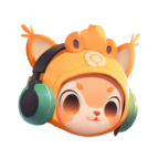 乐交易游戏交易平台v1.3.7最新版