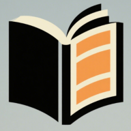 丏缘小说下载 v1.1.0 