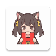 Han1meViewer安装包 0.23.5-release+26020913安卓新版