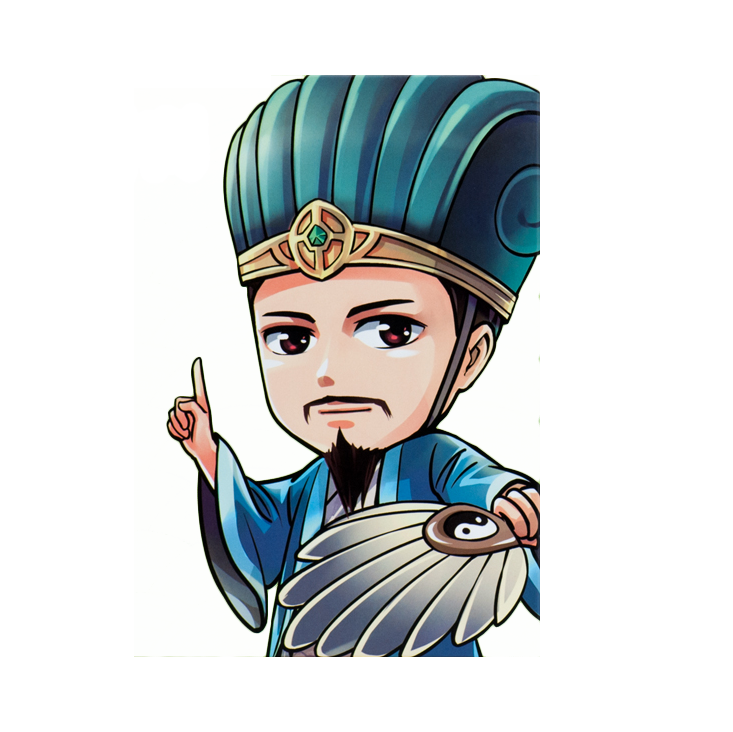 三国百晓生app V10.7.2