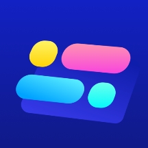 画质圣兽手机版 2.0.0安卓版