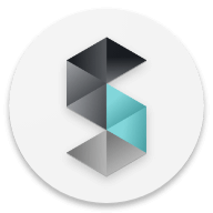 share微博3.9.6