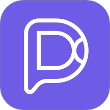 DKChat最新版 V1.0下载