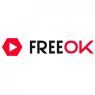 FreeOK追剧 