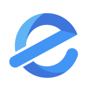 UE浏览器 V1.0.8