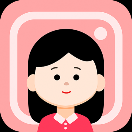 知美证件照app手机版 