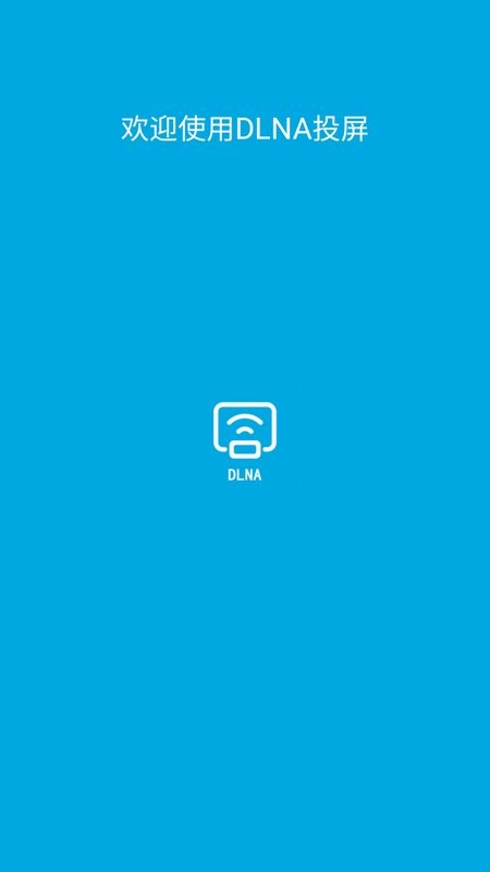 dlnaͶٷ