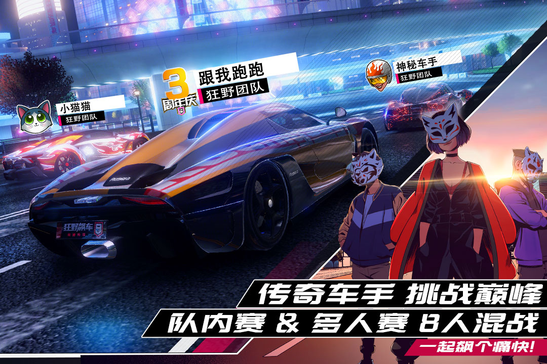 Ұ쭳9ٴ