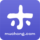 小木虫考研调剂信息App  V2.5.2下载