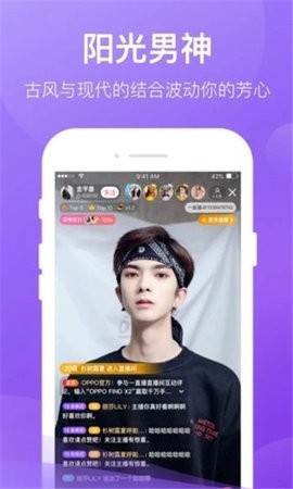 预览图3