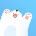 乌拉交友  V1.5.2下载