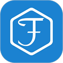 聚法案例app官方版下载