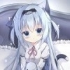 谜魅漫画v1.2.4