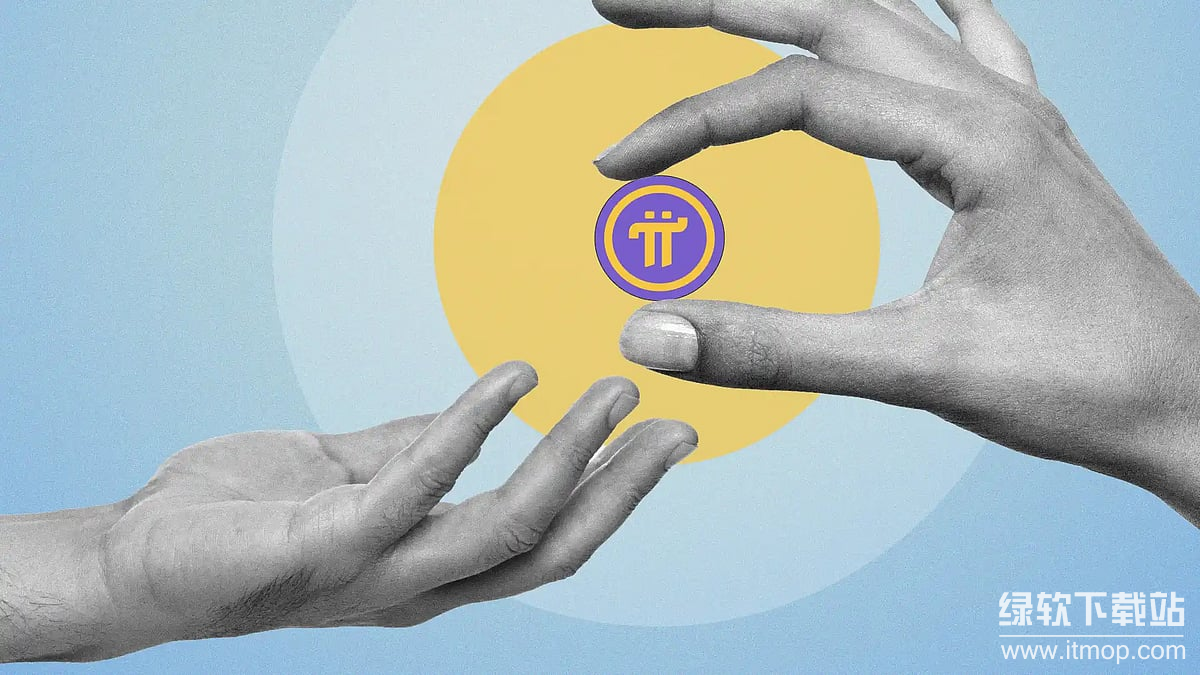 派币节点什么意思，派币怎么做节点？