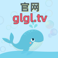 咕噜咕噜最新版本