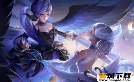 轩云免费领30000点卷工具v2020