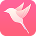 缘来客app v3.0.6