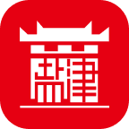 盐津融媒app V1.0.2