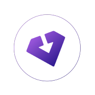 Obtainium软件 1.3.4安卓版