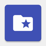 watch文件管理器