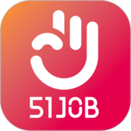 前程无忧51Job