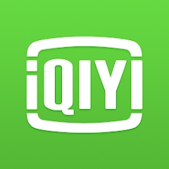 爱奇艺国际版(iQIYI)app最新版本2025v7.1.1安卓版
