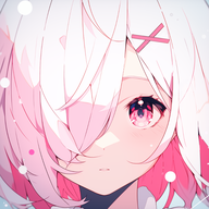 稀饭动漫app官方版2024 3.6.0