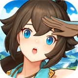 云海之下2025下载 v1.10
