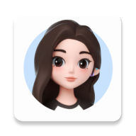 豆包国际版下载 v9.3.0