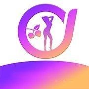 蓝莓直播官方下载