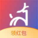 尚蠡生活