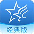 助考之星官方正版 v6.325