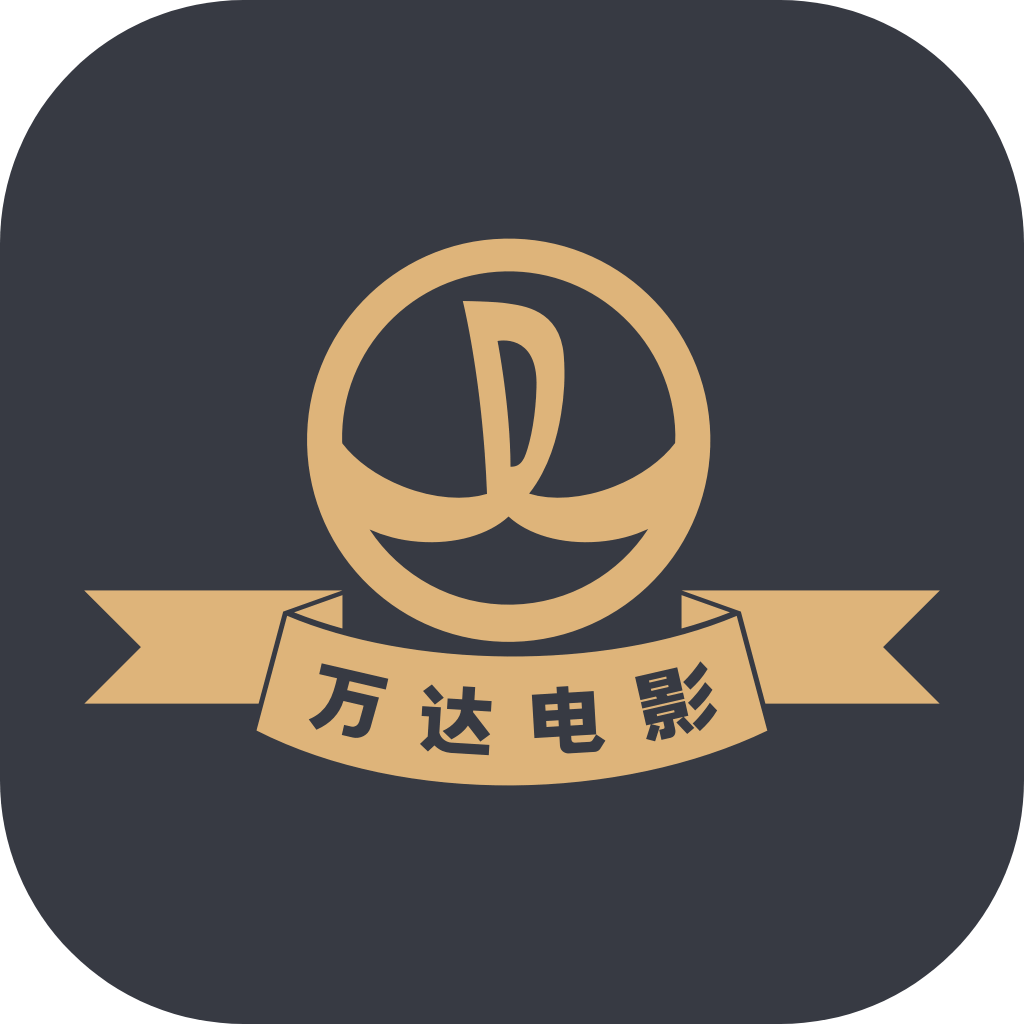 Ӱapp°氲װ