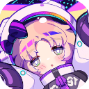 盲盒派对公测版下载 v8.0