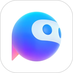 太平洋科技老版安装包下载