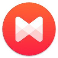 歌词音乐播放器v6.7.3