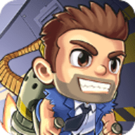 火箭飞人 v1.97.1