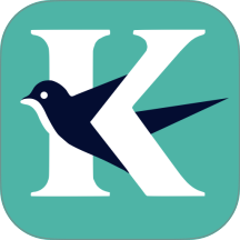 快哉文言文免费版