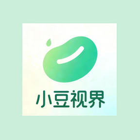 小豆视界app官方版