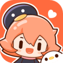 腾讯动漫v11.4.21