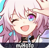 崩坏星穹铁道正式版