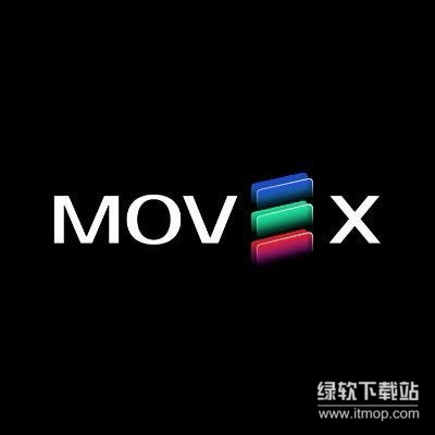 什么是MovEX？如何融合AMM和订单簿？在SUI生态中的作用是什么？