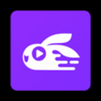 快来智影app下载安装